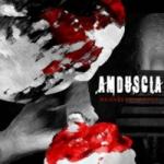 Amduscia - Madness in Abyss (2CD)