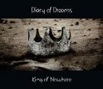Diary Of Dreams - King of Nowhere