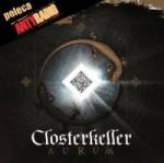 Closterkeller - Aurum