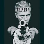 Apoptygma Berzerk - Unicorn EP + Harmonizer Tour (MCD+DVD)