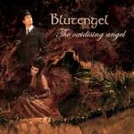 Blutengel - The Oxidising Angel (CD)