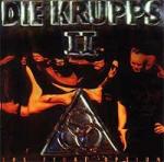 Die Krupps - II (CD)