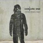 Conjure One - Extraordinary Ways (CD)