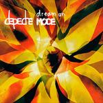 Depeche Mode - Dream On (12