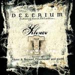 Delerium - Silence (2004)