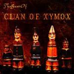 Clan of Xymox - Best Of