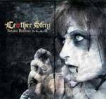 Leaether Strip - Satanic Reasons: The Very Best Of (2CD)