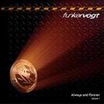 Funker Vogt - Always And Forever V.1 (2CD)