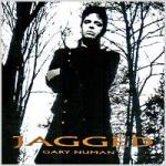 Gary Numan - Jagged (US Version) (CD)
