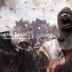 Heimataerde - Kadavergehorsam (CD)