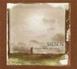 Sieben - Ogham Inside The Night