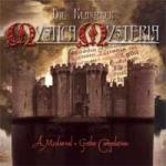 Various Artists - Mystica Mysteria: Die Klassiker (2CD)