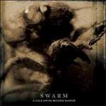Various Artists - Swarm (2CD)
