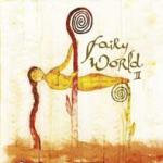 Various Artists - Fairy World Vol. 2 (Limited CD+Magazine)