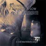 Various Artists - Flowers Made of Snow (A Cold Meat Label Sampler) (2CD)