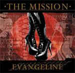The Mission - Evangeline