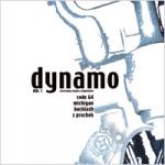Various Artists - Dynamo Vol. 1