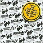 Various Artists - Sourcelabs (2CD)