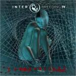 Various Artists - Interbreeding IV (2CD)