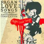 Various Artists - Pagan Love Songs (2CD)
