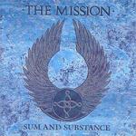 The Mission - Sum & Substance