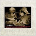 Various Artists - Cortex Compilation Vol. 1