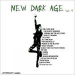 Various Artists - New Dark Age Vol. 4 (2CD)