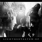 Lacrimosa - Lichtgestalten EP