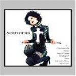 Various Artists - Night of Sin