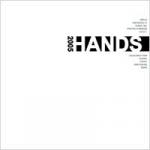Various Artists - 2005 Hands (5LP Vinyl Box Set)