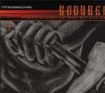 Various Artists - Bodybeats (CD)