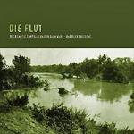 Various Artists - Die Flut