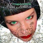 Various Artists - A Bugged Out Mix By Miss Kittin