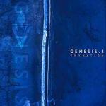 VNV Nation - Genesis CDS1