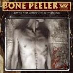 Wumpscut - Bone Peeler