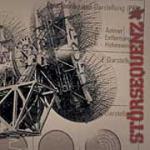 Various Artists - Storsequenz