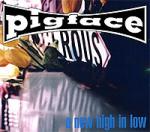 Pigface - A New High in Low (Deluxe Reissue) (3CD)