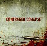 Controlled Collapse - Injection (Format)