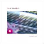 The Mission - Keep It In The Family (CDS)