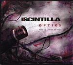 I:Scintilla - Optics (Limited 2CD Box Set)