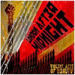 London After Midnight - Violent Acts Of Beauty (CD)