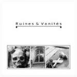 Various Artists - Ruines & Vanités