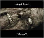 Diary Of Dreams - Nekrolog 43 (Standard Edition)
