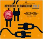 Various Artists - Advanced Electronics Vol. 6