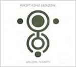 Apoptygma Berzerk - Welcome To Earth (Deluxe Reissue)