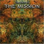The Mission - The Best Of The Mission
