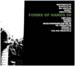 Various Artists - Forms of Hands 09