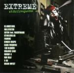 Various Artists - Extreme Storfrequenz Volume 1