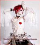 Emilie Autumn - Girls Just Wanna Have Fun (CD)
