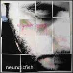 Neuroticfish - The Greater Good (Best of) (CD)